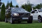 Volvo XC 90 2009 