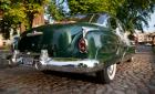 Buick SPECIAL 1952 