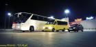 auto do �lubu - Renault  www.FRANK-TOUR.pl