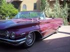 auto do �lubu - Buick LE SABRE 