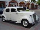 Ford 1948 