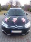 auto do �lubu - Citroen C5 EXCLUSIVE 