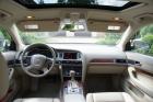 Audi A6 A4 2007 