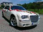auto do �lubu - Chrysler 300c 