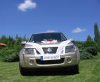 auto do �lubu - Suzuki Grand Vitara V6 
