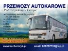 Inna Setra 315 HD 