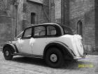 Rover 1948 