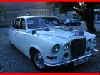 auto do �lubu - Jaguar DAIMLER DS420 PRINCESS - 7 os�b 