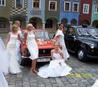 Fiat 125p 1979 