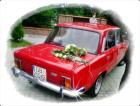 Fiat 125p 1980 FIat 125p