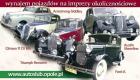 auto do �lubu - Inna marka  