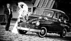 Inna Standard Vanguard 1948 