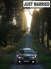 Chrysler 300c 2007 ExclusiveLimousine.pl