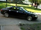 auto do �lubu - Audi A6 