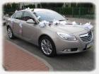 auto do �lubu - Opel Insignia 
