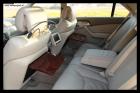 Mercedes Sprinter, S, ML 2011 
