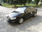 Volkswagen Passat B6 