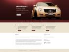auto do �lubu - Cadillac  Podaj opis