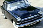 auto do �lubu - Inna marka Volga Scaldia 1968 Wo�ga m21 volga scaldia