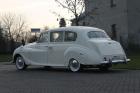 Austin Princess 1959 