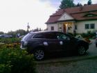 auto do �lubu - Mazda CX-7 