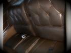 Buick Riviera Boattail 1972 
