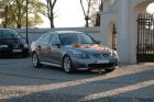 BMW 2004 Podaj opis