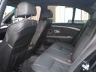 BMW 2004 Podaj opis