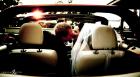 auto do �lubu - Chrysler PT Cruiser 