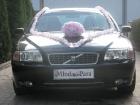 auto do �lubu - Volvo S 80 