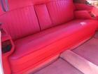 Jaguar DAIMLER DS420 PRINCESS - 7 os�b 1941 