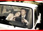 auto do �lubu - Fiat 125p - LEGENDA PRL-u z PEWEX-u za Dolary KR�L PRL-u jest tylko jeden