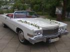 auto do �lubu - Cadillac eldorado cadillac eldorado