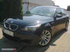auto do �lubu - BMW M5 