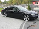 BMW 7 
