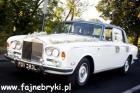 auto do �lubu - Jaguar Rolls Royce, Mercedes,  Zapraszamy na www.fajnebryki.pl