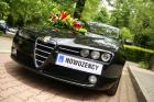 auto do �lubu - Alfa Romeo Alfa Romeo 159 