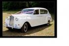 auto do �lubu - Austin Princess 