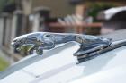 Jaguar X-type 2004 Podaj opis