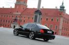 Lexus GS300 