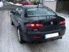 Alfa Romeo 159 