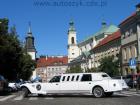 Cadillac convertable 61 1960 BIA�Y EXCALIBUR