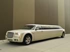 Lincoln Hummer,Mercedes,Chrysler,Audi,RollsRoyce 2000 chrysler-300c-jet-door-srtetch-limousine-1