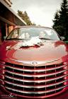 Chrysler PT Cruiser 