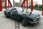 Jaguar XJ6 SPORT 1996 