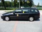 Opel OMEGA B 2.0 Du�y i wygodny samoch�d z klimatyzacj�