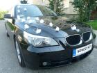 auto do �lubu - BMW PIEKNE LUKSUSOWE BMW E60 LUKSUSOWE BMW