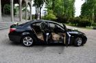 BMW E60 535 