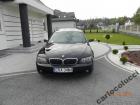 BMW 7 