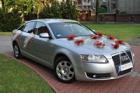 auto do �lubu - Audi A6 